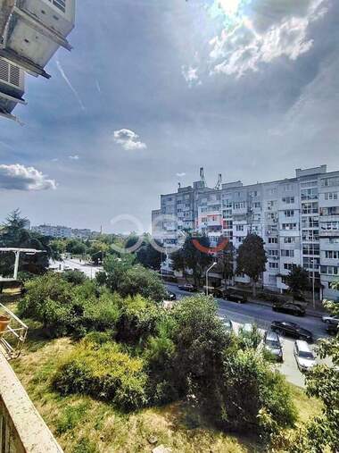 Продажба - Апартамент във Владиславово,  Варна