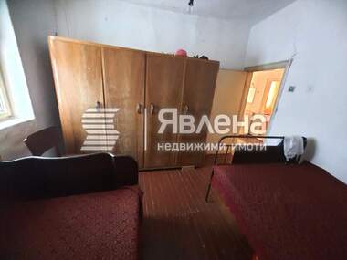 Продажба - Къща в Граматиково,  Бургас
