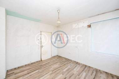 Vânzare - Apartament în Center,  Plovdiv
