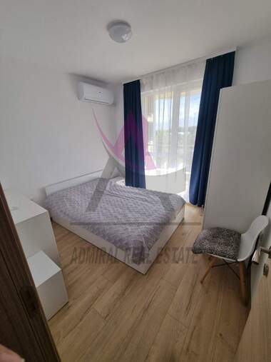 Kira - Apartman olarak Mladost 1,  Varna
