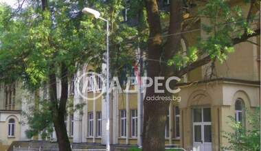 Продажа - Участок под строительство в Иваняне,  София