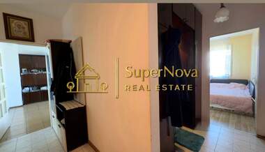 Satış - Apartman olarak Badema,  Haskovo