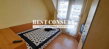 Kira - Apartman olarak Center,  Ruse