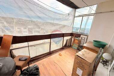 For sale - Apartment in Charodeyka - Sever,  Ruse