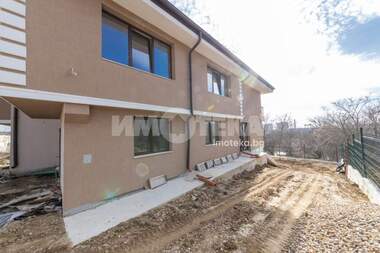 Satış - Ev olarak Vazrajdane 2,  Varna