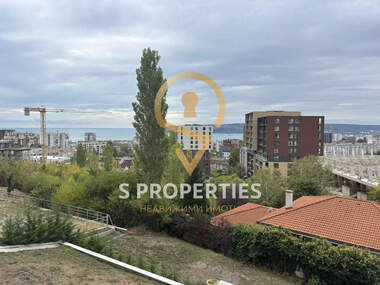 Vânzare - Apartament în Briz,  Varna
