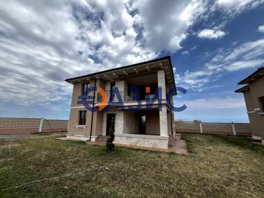 For sale - House in Pomorie,  Burgas