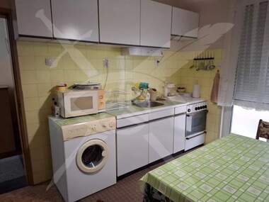 Verkauf - Wohnung in Marascha,  Plowdiw