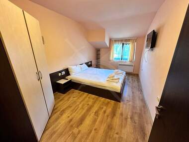 Satış - Apartman olarak Triavna,  Gabrovo