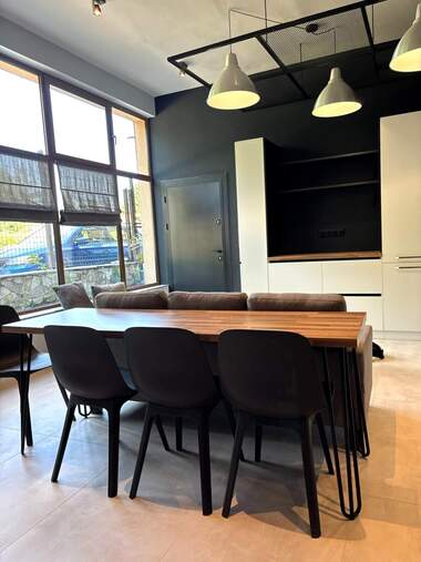 For sale - Apartment in Bankia,  Sofia