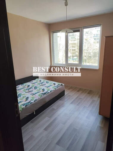 Kira - Apartman olarak Centralen iujen raion,  Ruse