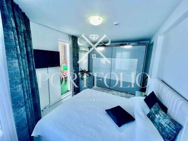 Satış - Apartman olarak Koşarica,  Burgas