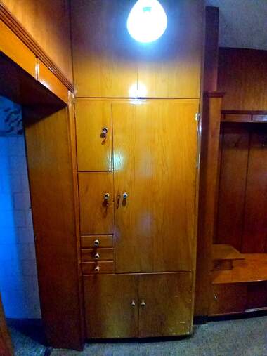 Închiriere - Apartament în Ideal City Center,  Pleven