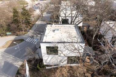 For sale - House in Saints Constantine and Helena,  Varna