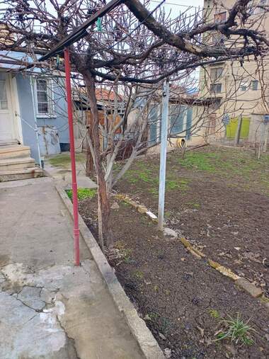 Vânzare - Casă în Novi Pazar,  Șumen