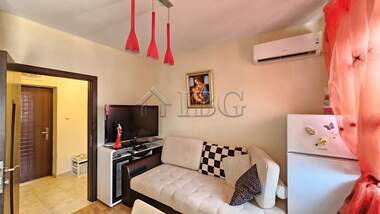 Satış - Apartman olarak Ravda,  Burgas