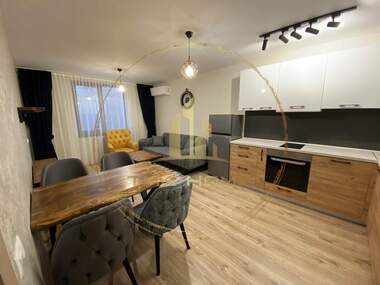Kira - Apartman olarak Levski,  Varna