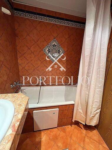 Satış - Apartman olarak Elenite,  Burgas