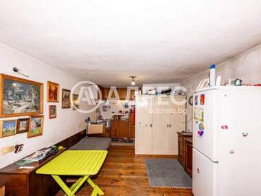 Verkauf - Wohnung in Hristo Smirnenski,  Plowdiw