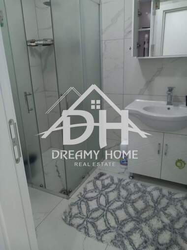 Satış - Apartman olarak Centar,  Karcali