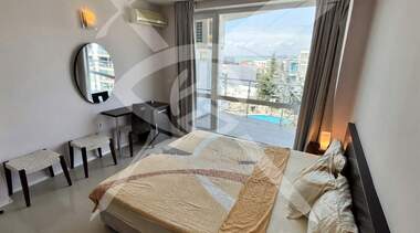 Vânzare - Apartament în Sarafovo,  Burgas