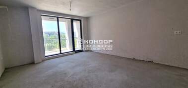 Vânzare - Apartament în Kărșiaka,  Plovdiv