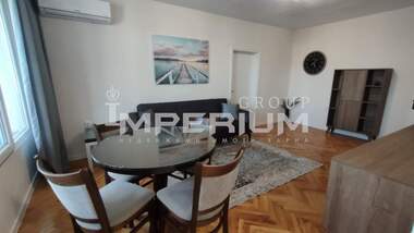 For rent - Apartment in Chayka,  Varna
