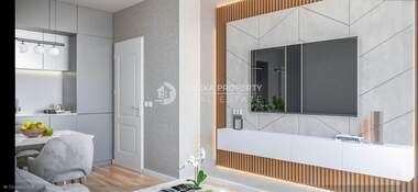 Продажа - Квартира в Солнечный Берег,  Бургас