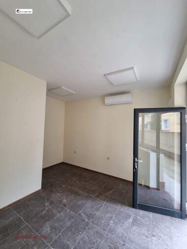 Verkauf - Büro/Schönheitssalon in Zentar,  Wraza