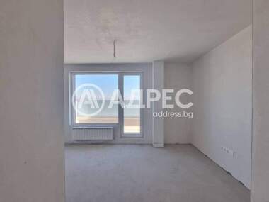 Verkauf - Wohnung in Mladost-4,  Sovia