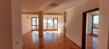 Verkauf - Wohnung in Sweti Wlas,  Burgas