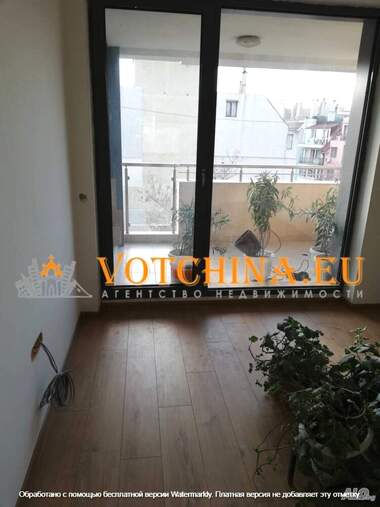 Verkauf - Wohnung in Center,  Varna