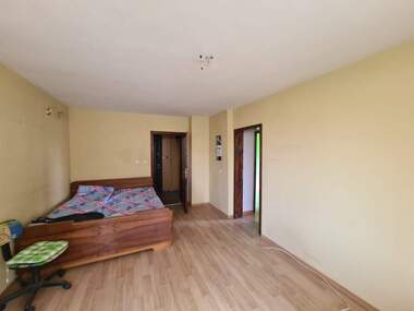 Satış - Apartman olarak Centar,  Haskovo