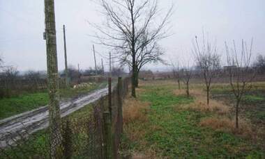 Vânzare - Teren de construcții în Kotlenți,  Dobrice