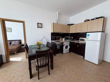 Satış - Apartman olarak Sunny Beach,  Burgas