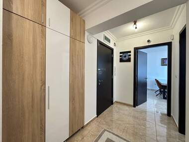 Satış - Apartman olarak Sveti Vlas,  Burgas