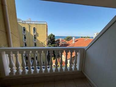 For sale - Apartment in Sveti Vlas,  Burgas