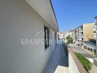 Satış - Apartman olarak Centar,  Veliko Tarnovo