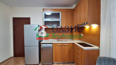 Satış - Apartman olarak Sveti Vlas,  Burgas