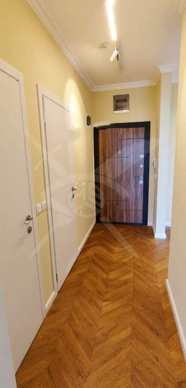 Verkauf - Wohnung in Izgrew,  Burgas