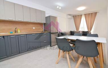 For rent - Apartment in Levski,  Varna