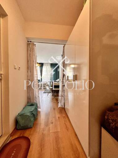 Satış - Apartman olarak Sveti Vlas,  Burgas