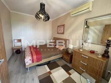 For rent - Apartment in Asparuhovo,  Varna