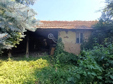 Продажа - Дом в Мерданя,  Велико Търново