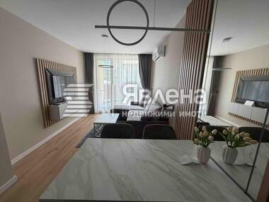 For rent - Apartment in Sunny Beach,  Burgas