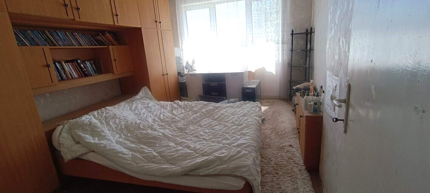 Vierzimmer Wohnung in Zentar, Silistra – Foto 2