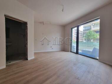 Vânzare - Apartament în Sunny Beach,  Burgas