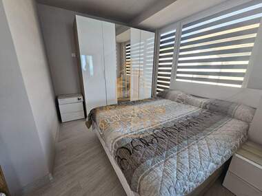 Verkauf - Wohnung in Baltschik,  Dobritsch