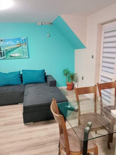 Vânzare - Apartament în Sviștiov,  Veliko Tărnovo
