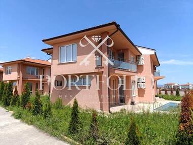 Satış - Ev olarak Ravda,  Burgas